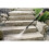 Kärcher KARCHER K2 POWER CONTROL PRESSURE WASHER 4