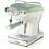 Ariete VINTAGE ESPRESSO 1389 VERT ARIETE 1