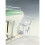 Ariete VINTAGE ESPRESSO 1389 VERT ARIETE 4