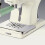Ariete VINTAGE ESPRESSO 1389 VERT ARIETE 3