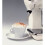 Ariete VINTAGE ESPRESSO 1389 VERT ARIETE 6