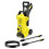 Refurbished Kärcher KARCHER K3 POWER CONTROL PRESSURE WASHER 1