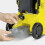 Refurbished Kärcher KARCHER K3 POWER CONTROL PRESSURE WASHER 3