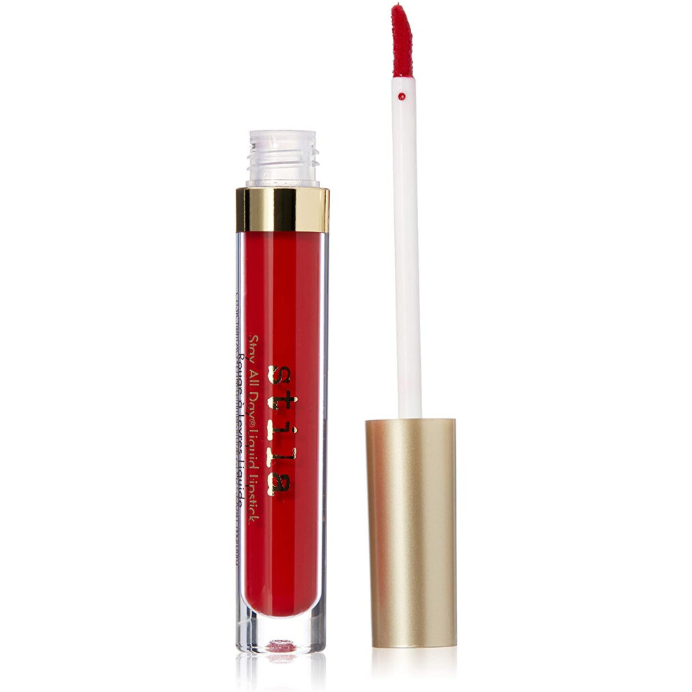 Stila Stay All Day Liquid Lipstick 3 ml