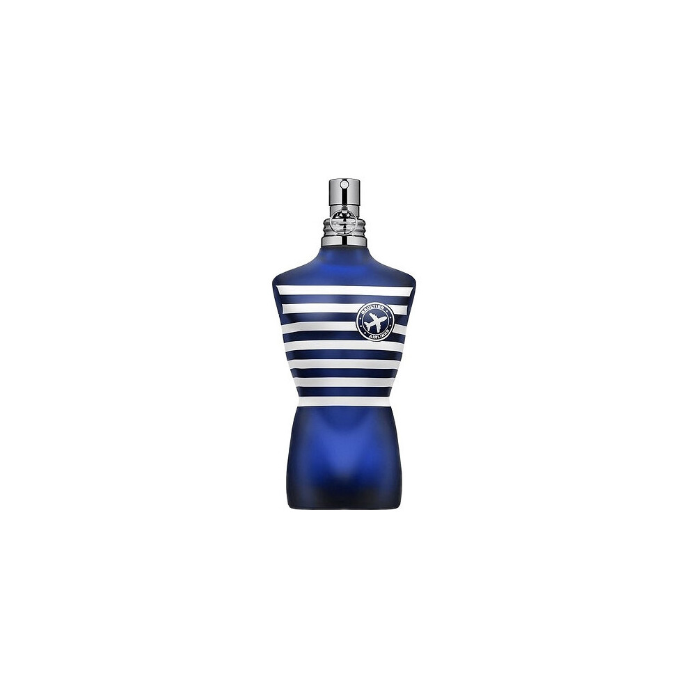 Jean Paul Gaultier Le Male 75ml Eau De Toilette Spray