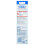 Oral-B Oral-B, Kids, Frozen, 2 Replacement Brush Heads, Extra Soft, 3+ Years 2