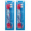Oral-B Oral-B, Kids, Frozen, 2 Replacement Brush Heads, Extra Soft, 3+ Years 3