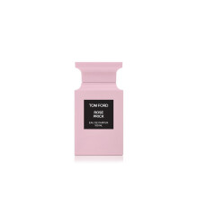 Tom Ford Rose Prick Eau De Parfum 100ml