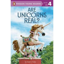 Are Unicorns Real?