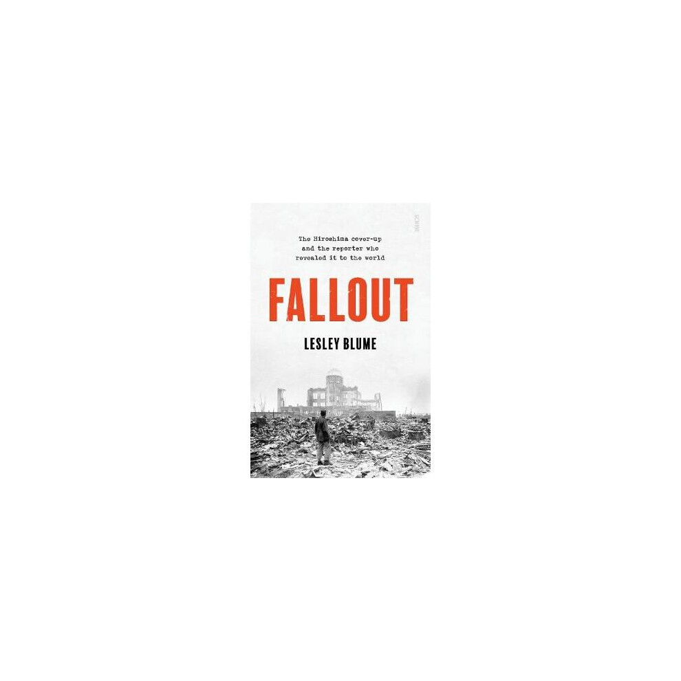 Fallout