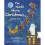 The Nicht Afore Christmas 1