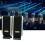 USB Power Wired Computer Speakers Stereo 3.5mm Jack Aux For Desktop PC Laptop 7