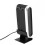 USB Power Wired Computer Speakers Stereo 3.5mm Jack Aux For Desktop PC Laptop 4
