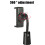 Universal Adjustable Tripod Mobile Phone Mtand Desk Holder Melfie Mtick Mount 5
