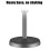 Universal Adjustable Tripod Mobile Phone Mtand Desk Holder Melfie Mtick Mount 7