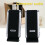 USB Power Wired Computer Speakers Stereo 3.5mm Jack Aux For Desktop PC Laptop 9
