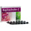 Raphacholin C, 30 tablets, 30 tabletek drażowanych 2