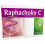 Raphacholin C, 30 tablets, 30 tabletek drażowanych 1