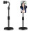 Universal Adjustable Tripod Mobile Phone Mtand Desk Holder Melfie Mtick Mount 3