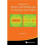 Advances Of Atoms And Molecules In Strong Laser Fields 1