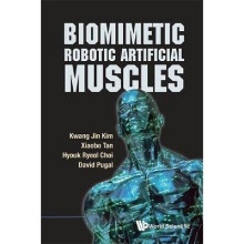 Biomimetic Robotic Artificial Muscles