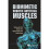 Biomimetic Robotic Artificial Muscles 1