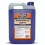 Rustins Rustins Methylated Spirit 5 Litre 1