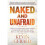 Naked and Unafraid 1