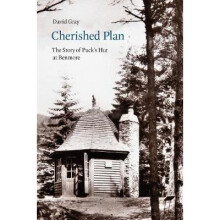 C Cherished Plan