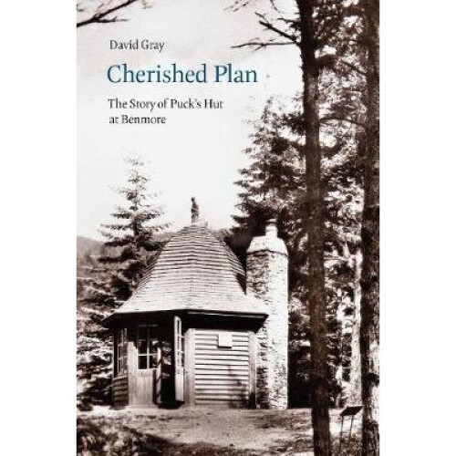 C Cherished Plan