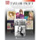 Taylor Swift - Easy Guitar Anthology 1