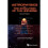 Astrophysics And The Evolution Of The Universe (Second Edition) 1