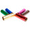 Rapid Rapid 6 Assorted Foils - 1m x 74mm Rolls 2