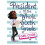 President of the Whole Sixth Grade: Girl Code 1