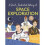 A Short, Illustrated History of... Space Exploration 1