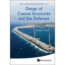 Design Of Coastal Structures And Sea Defenses