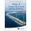 Design Of Coastal Structures And Sea Defenses 1