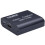 HDMI Capture Card With Loop out USB 2.0 Grabber Streaming Live Video Recording 2