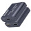 HDMI Capture Card With Loop out USB 2.0 Grabber Streaming Live Video Recording 4