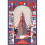 Tower 1