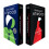 The Handmaid's Tale and the Testaments Box Set 1