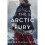 The Arctic Fury: A Novel 1