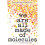 We Are All Made of Molecules 1