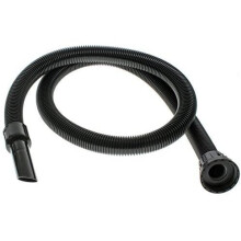 Complete Wet & Dry Long Hoover Hose for Numatic Henry Hetty Vacuum Cleaners (1.8m)
