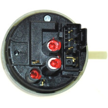 Hotpoint Washer Dryer / Washing Machine Pressure Switch - C00259298