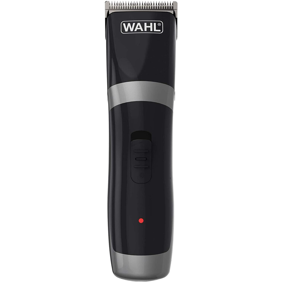 Wahl Cordless Hair Clippers for Men, Head Shaver Men's Hair Clippers