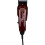 Wahl Wahl Balding Hair Clipper 3