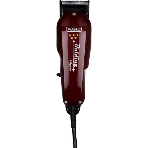Wahl Wahl Balding Hair Clipper 2