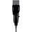 Wahl Wahl Balding Hair Clipper 7