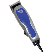 Wahl Hair Clippers for Men, Homepro Basic Head Shaver Men's Hair Clippers, Corded
